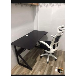 Bàn Gaming K