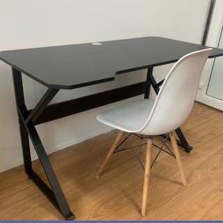 Bàn gaming k z