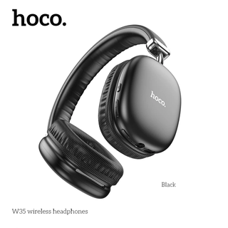 Tai Nghe Blutooth Hoco w35
