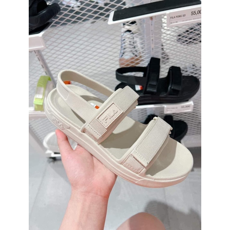 Sandal Fila Pong