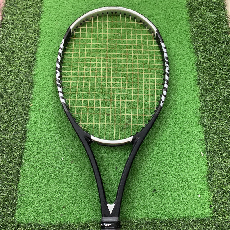 Vợt Tennis Dunlop 400G - 285g