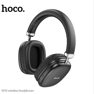 Tai Nghe Blutooth Hoco w35