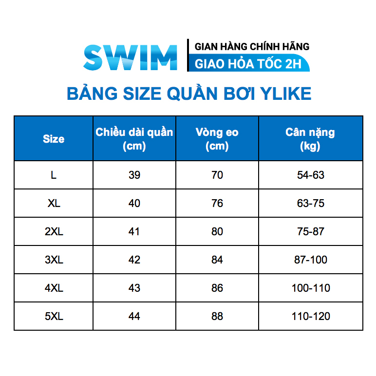 Quần Bơi Nam YLIKE Quần Bơi 2 Lớp Chống Thấm Nhanh Khô Quần Bơi Cho Nam Quần Bơi Nam 2 Lớp Quần Bơi 2 Lớp Cho Nam | BigBuy360 - bigbuy360.vn