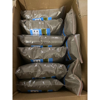 TINH BỘT THẠCH ĐEN ( bột sương sáo) 500g HÀNG XUẤT KHẨU