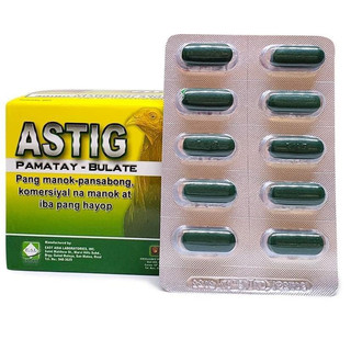 ASTIG Xỗ lãi tốt nhất không hư gà