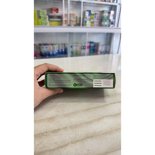 Bổ gan Plus