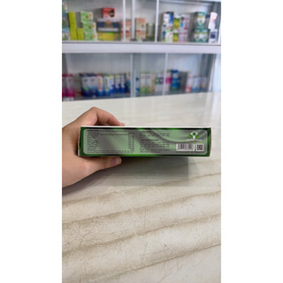 Bổ gan Plus