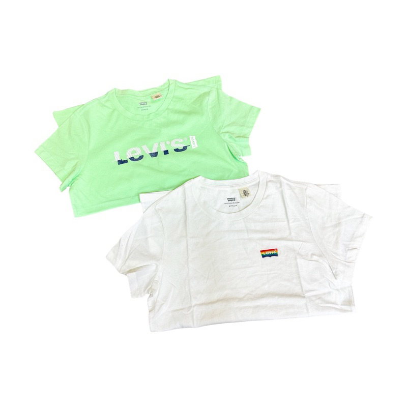 ÁO THUN NỮ VNXK LE4IS**