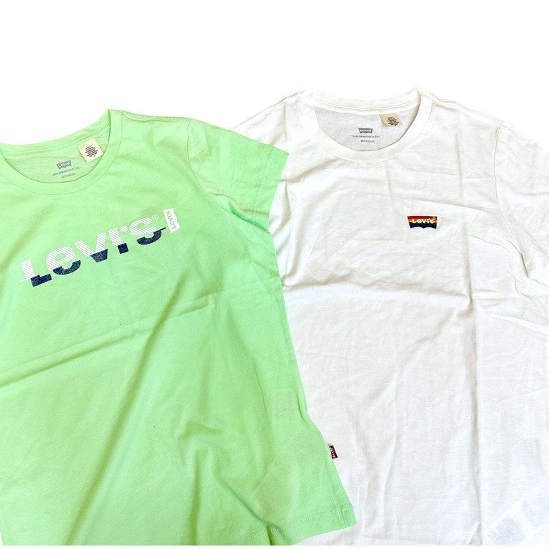 ÁO THUN NỮ VNXK LE4IS**