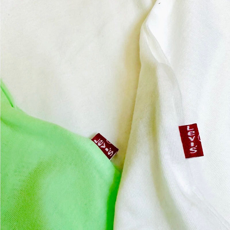 ÁO THUN NỮ VNXK LE4IS**