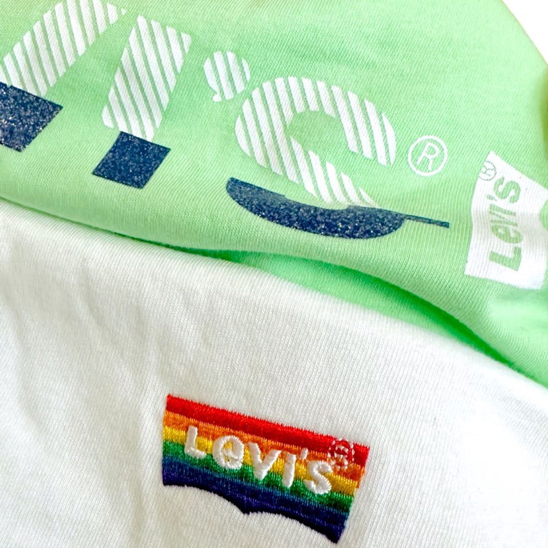 ÁO THUN NỮ VNXK LE4IS**