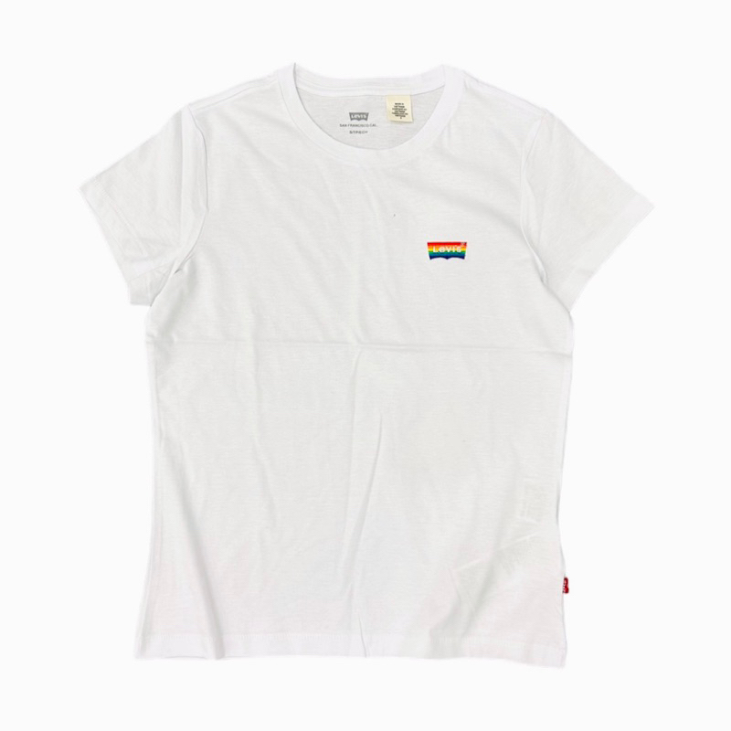 ÁO THUN NỮ VNXK LE4IS**