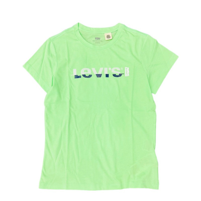 ÁO THUN NỮ VNXK LE4IS**