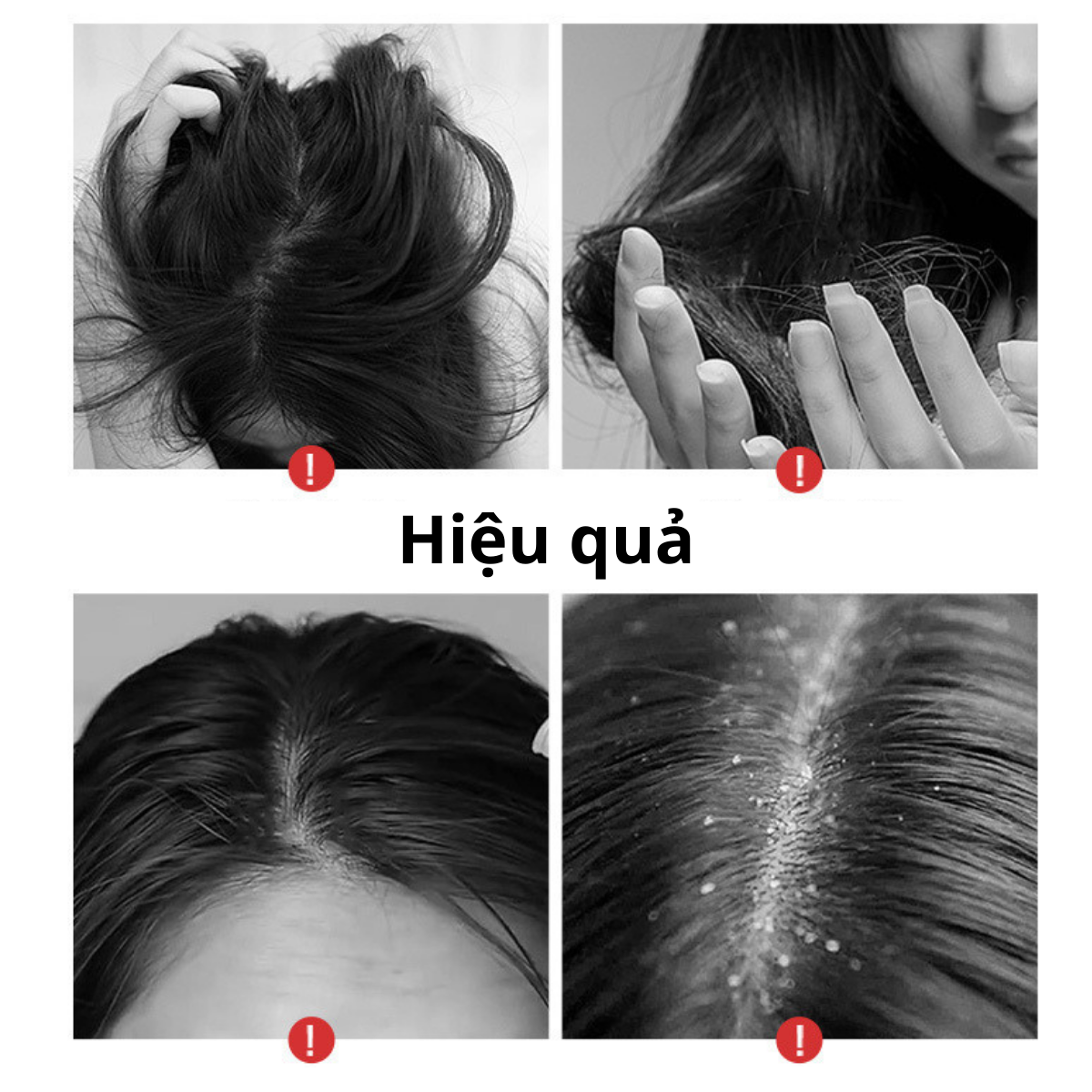 Ủ tóc suôn mượt SỮA DỪA POITAG mềm mại dưỡng tóc chiết xuất  nội địa Trung