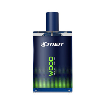 Nước Hoa X-Men Sport Wood (50ml) chính hãng