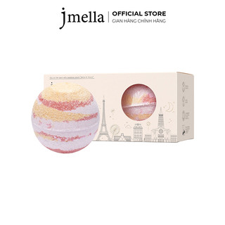 1 viên tắm thư giãn jmella