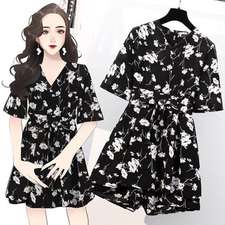 Sét jum áo quần rời hoạ tiết nữ