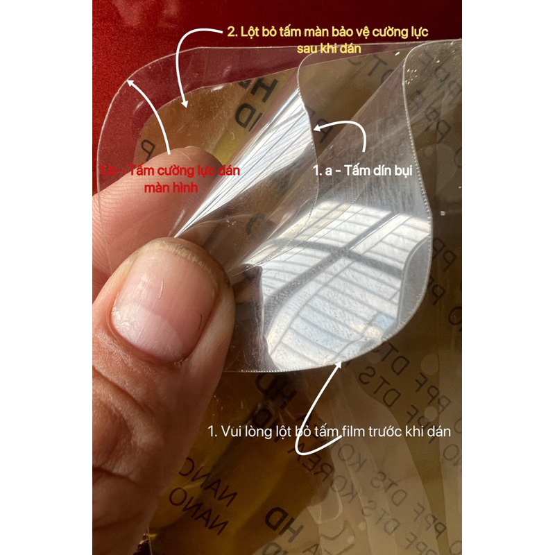 Cường lực bảo vệ màn hình Hyundai Tucson 2023, tấm cường lực bảo vệ màn hình Hyundai Tucson 2023