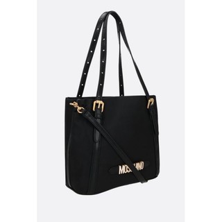 TÚI CÔNG SỞ MOSCHINO