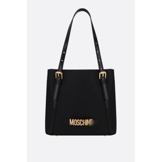TÚI CÔNG SỞ MOSCHINO