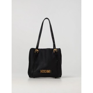 TÚI CÔNG SỞ MOSCHINO