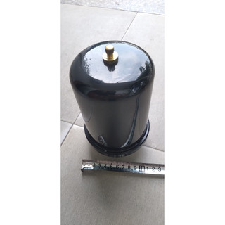 Bình tăng áp máy bơm nước các hãng