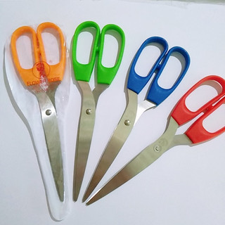 Kéo cắt đa năng Thái Lan