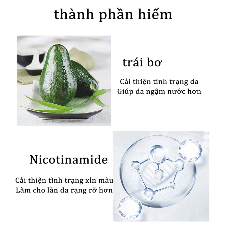 Kem tẩy tế bào chết body/da đầu tẩy tế bào chết da mặt da dầu mụn 250g tẩy tbc thu nhỏ lỗ chân lông