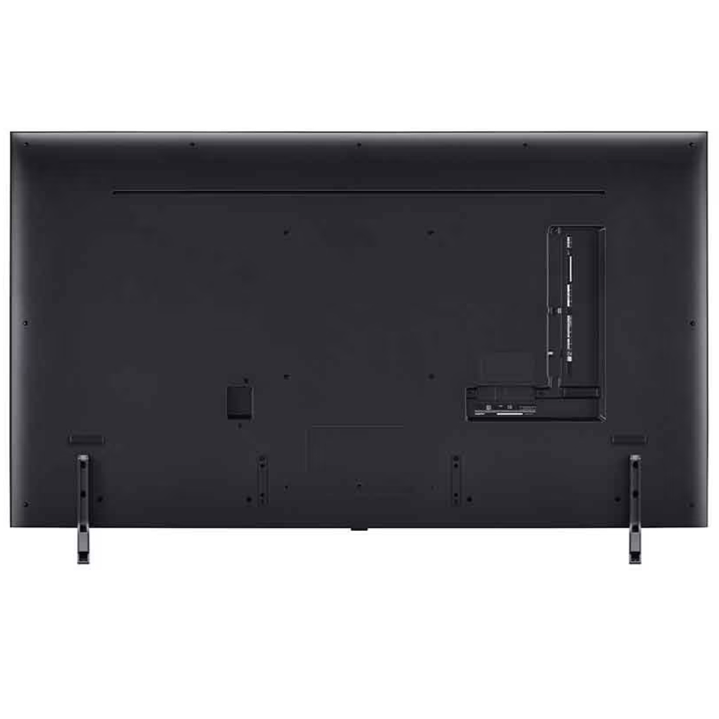 Smart Tivi QNED LG 4K 65 inch 65QNED80SRA -- FilmMaker Mode cho trải nghiệm như đang ở rạp chiếu phim.