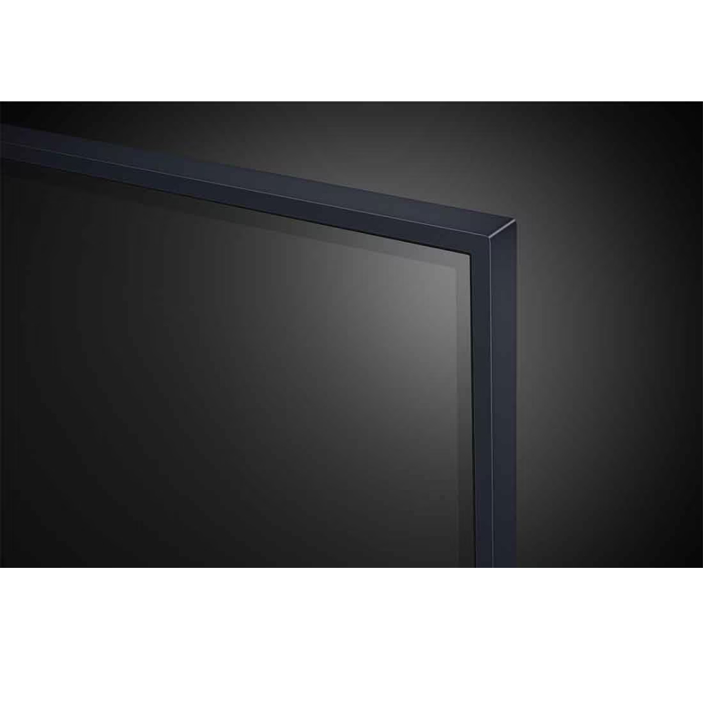 Smart Tivi QNED LG 4K 65 inch 65QNED80SRA -- FilmMaker Mode cho trải nghiệm như đang ở rạp chiếu phim.