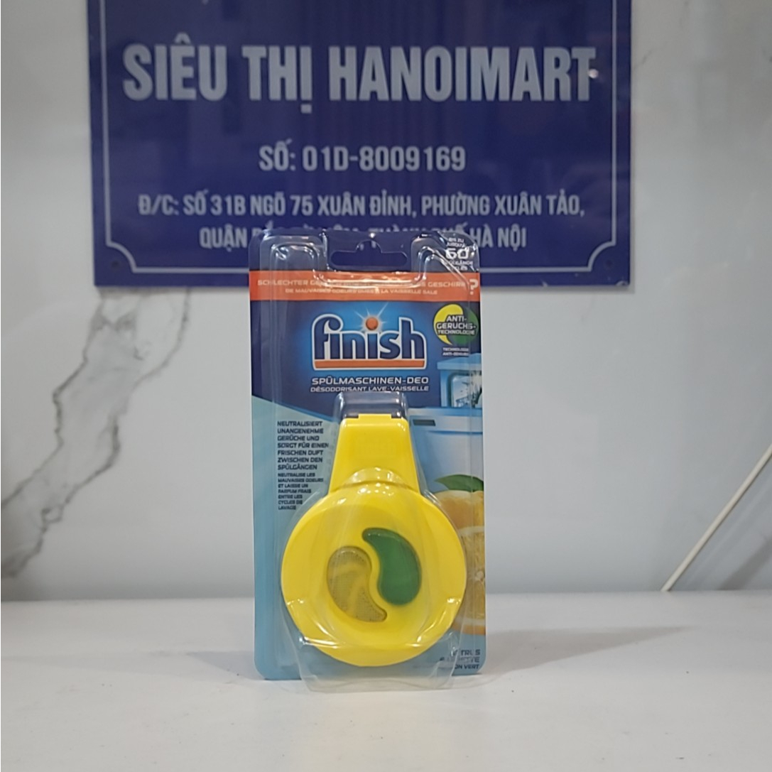 Muối finish 1.5kg, muối rửa bát Finish 4kg dùng làm mềm nước trong máy rửa bát, muoiruabat 1.2kg,  muoifinish 1kg, 2kg,3