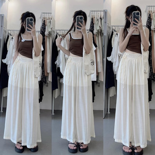 áo sát nách viền đệm 370