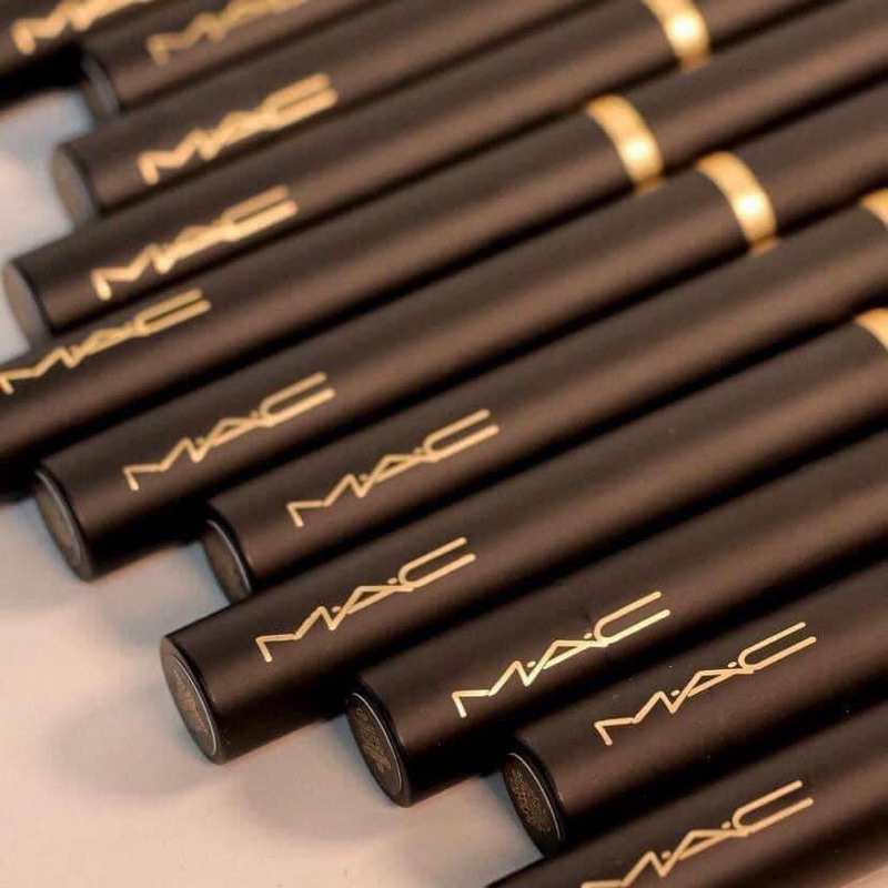 SON MAC SLIM 875 883 889 892 HÀNG CHÍNH HÃNG