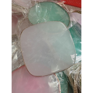 Đá pha sơn gel chụp ảnh mẫu nail