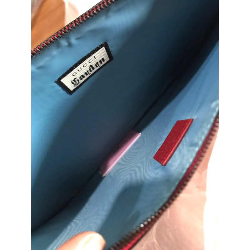 Clutch gc chuẩn auth 30cm