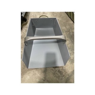 Gầu ,xẻng xúc thóc