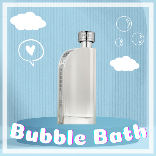 𝔹𝕦𝕓𝕓𝕝𝕖 - Nước Hoa Nam Insurrection II Pure Reyane Tradition - 10ml