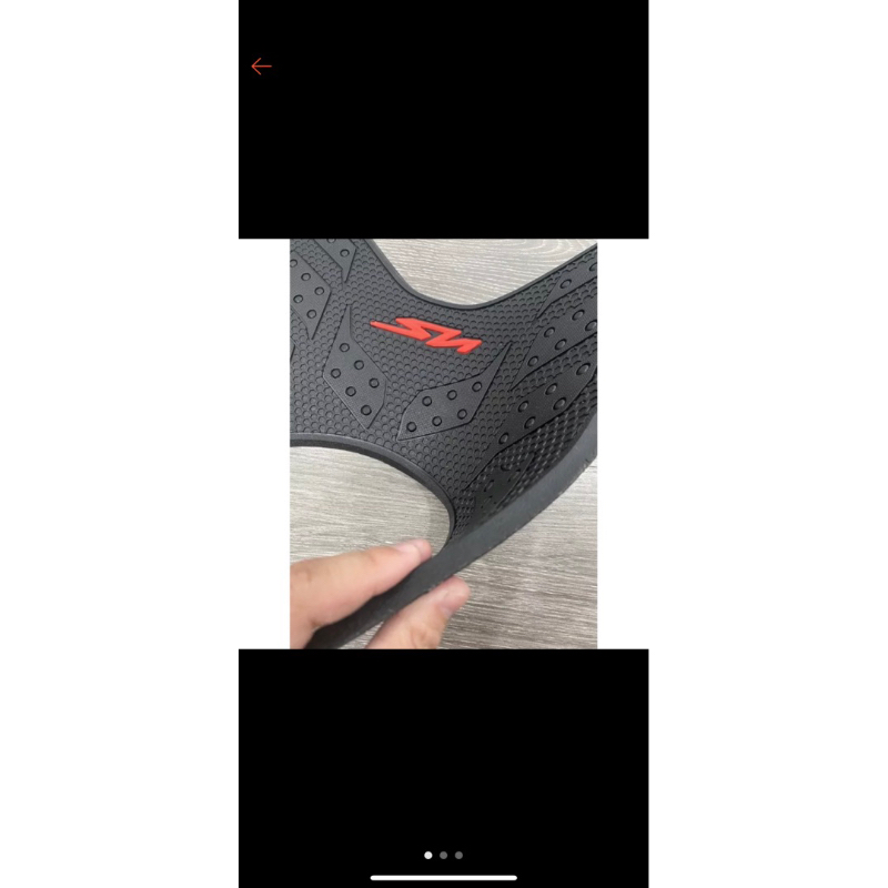 Thảm,lót cao su xe SH 2020-2023