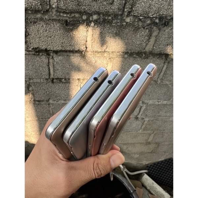 Samsung j2 prime giá rẻ