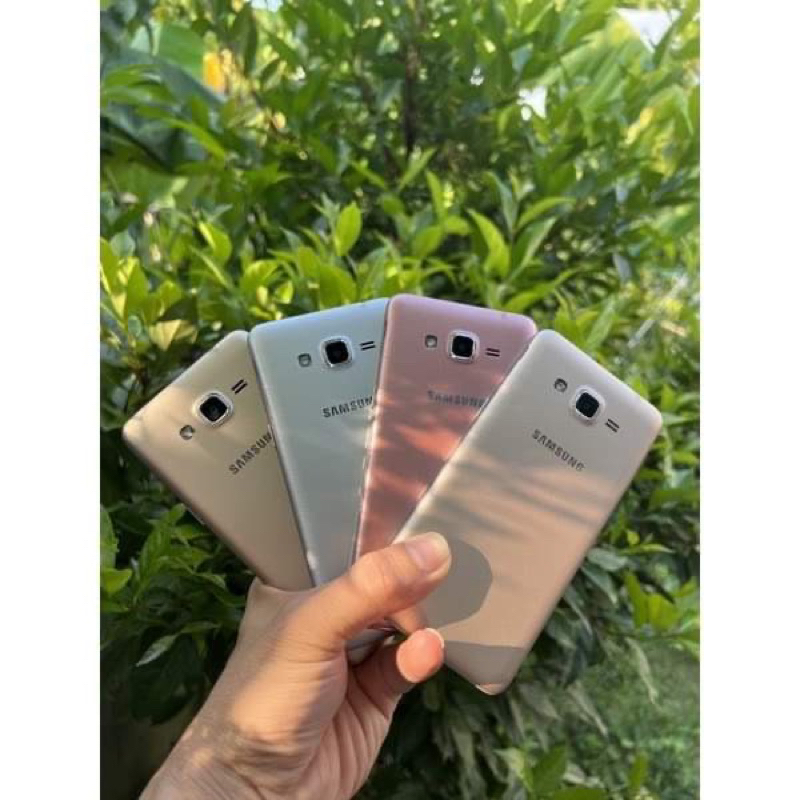 Samsung j2 prime giá rẻ