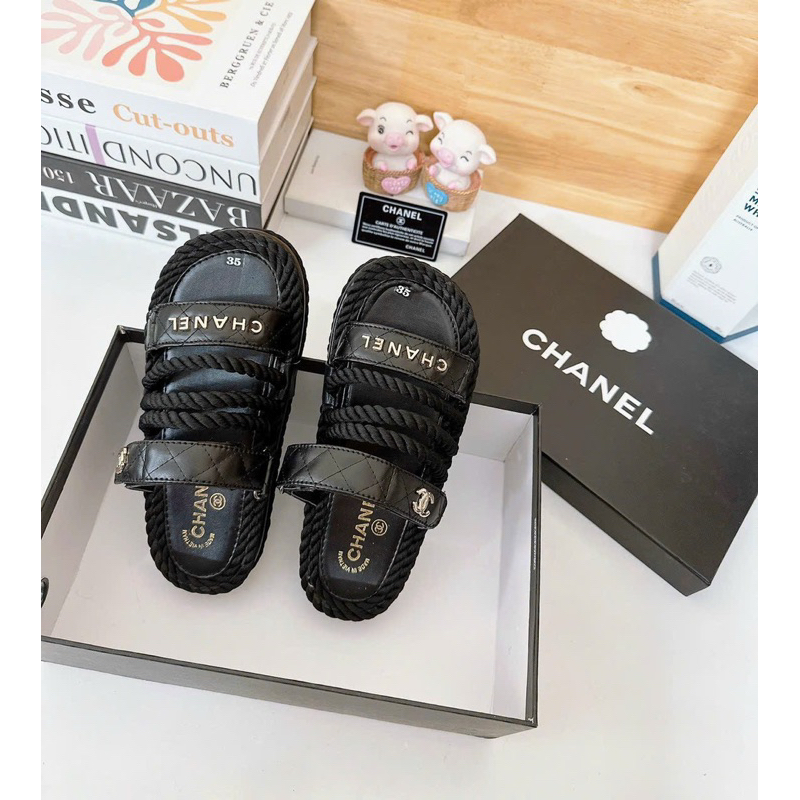 DÉP DA C.N VIỀN KOI SIÊU NHẸ 😍