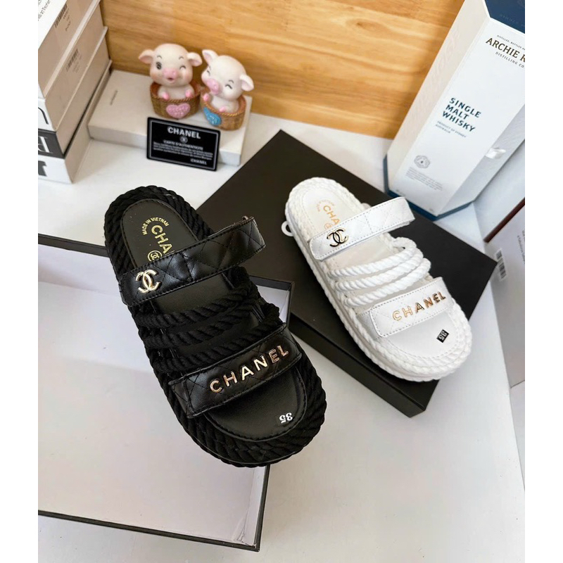 DÉP DA C.N VIỀN KOI SIÊU NHẸ 😍