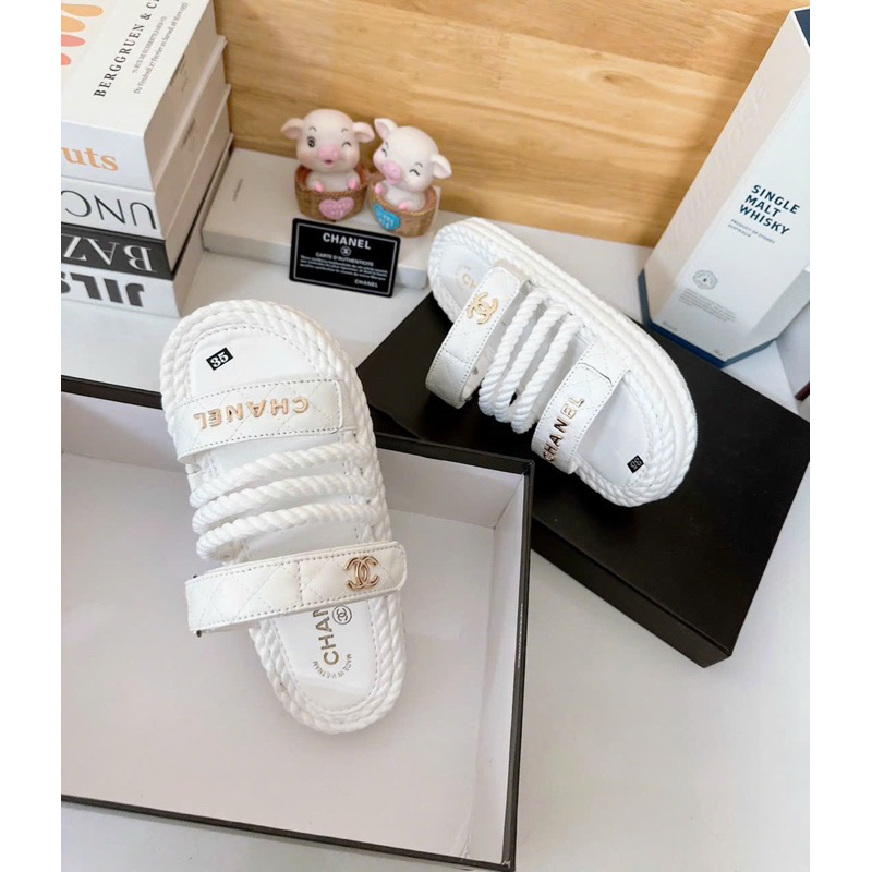 DÉP DA C.N VIỀN KOI SIÊU NHẸ 😍