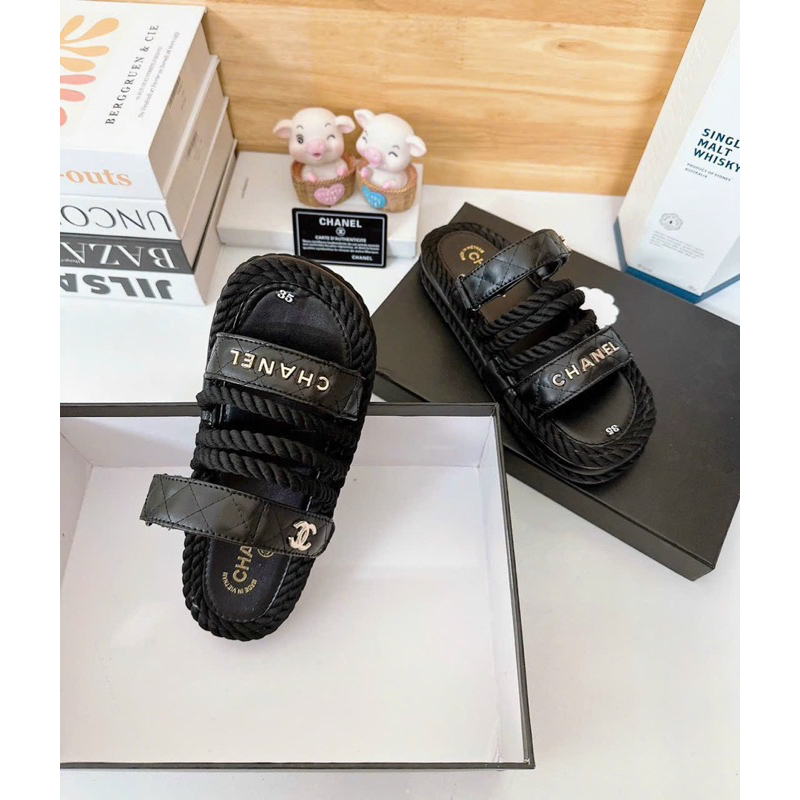 DÉP DA C.N VIỀN KOI SIÊU NHẸ 😍