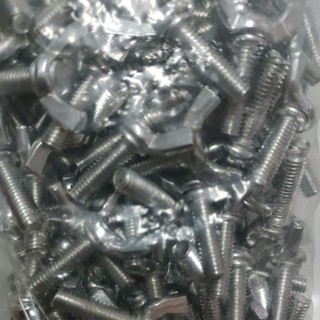 Ốc chuồn 5ly ..8ly x50.con..