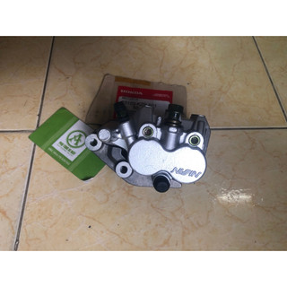 Heo dầu dành cho xe SCR ( Lead 110 )
