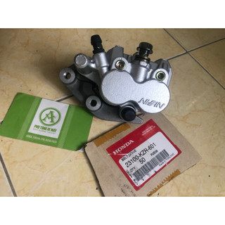 Heo dầu dành cho xe SCR ( Lead 110 )