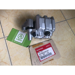Heo dầu dành cho xe SCR ( Lead 110 )