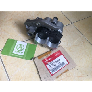Heo dầu dành cho xe SCR ( Lead 110 )