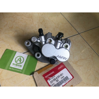 Heo dầu dành cho xe SCR ( Lead 110 )
